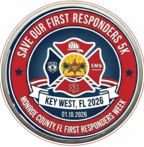 Save Our First Responders 5K Sponsored By Shatterproof FHE Health home