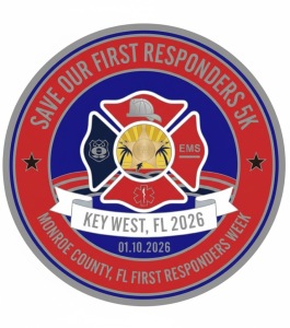 Save Our First Responders 5K Sponsored By Shatterproof FHE Health home
