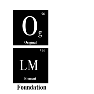 The Original Element Foundation