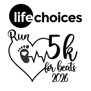 Run 4 Beats 2026 — Dyersburg, TN