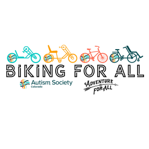 Fort Collins: Biking For All home