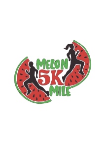 MELON MILE 5K