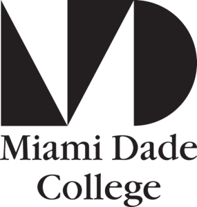 Miami-Dade County Homeless Trust Sprint for Seniors Bed Race home