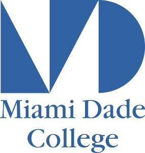 Miami-Dade County Homeless Trust Sprint for Seniors Bed Race homepage