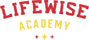 LifeWise Hilliard 5K and 1 Miler logo