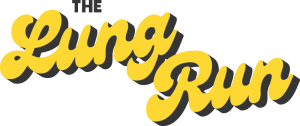 The Lung Run homepage