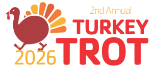 Richard Kane YMCA - TURKEY TROT home