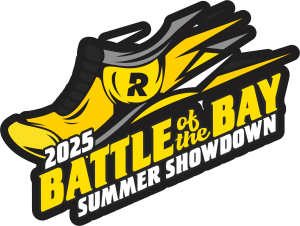 Battle of the Bay - Summer Showdown home