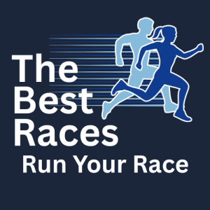 Coffee Lovers Run 5K/10K/13.1 DENVER/AURORA homepage