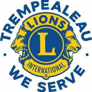 Catfish Days 50 Bike Tour