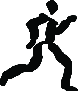 2026 Granby Road Race logo