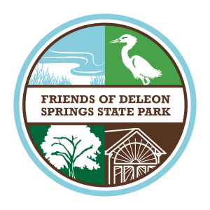 DELEON DUNK DELUXE! homepage