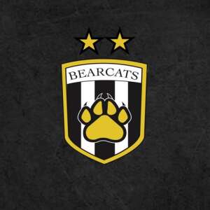 Bentworth Area Youth Soccer Association