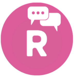 RunSignup AI Chatbot Waitlist homepage