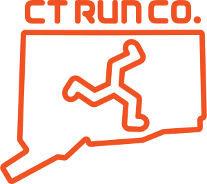 CT RUN CO RACES homepage