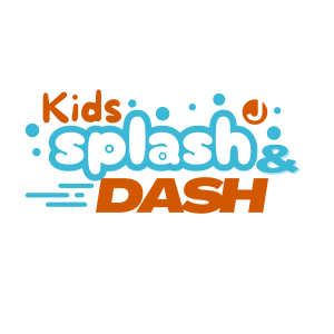 Katz JCC Youth Splash and Dash home
