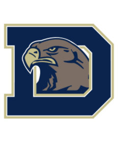 The Dacula Dash Back to School 5K home