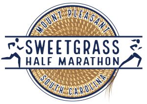 Sweetgrass Half 10K and 5K