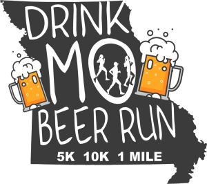 Drink MO Beer Microbrewery Festival homepage