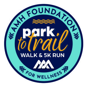 Alleghany Memorial Hospital Foundation 1 Mile Walk and 5K Run home