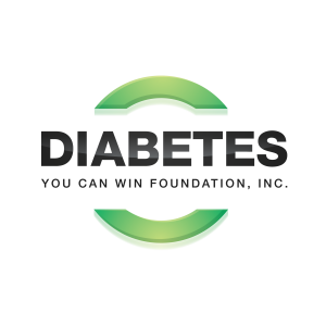 DYCW 7th Annual 5K Walk for Diabetes 2025 home