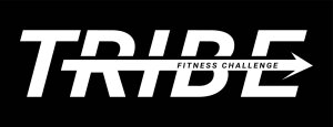 Tribe Fitness Challenge: Dome