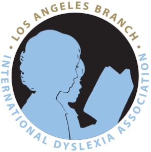 1 IN 5K Dyslexia Dash homepage