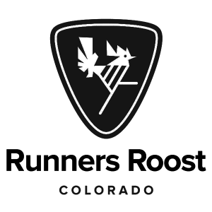 Hot Laps - Denver logo