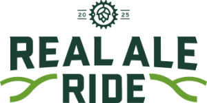 Real Ale Ride homepage