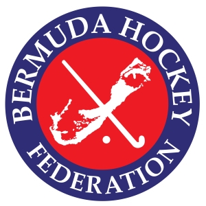 Bermuda Hockey Federation 2024-2025 Annual awards and prize giving homepage