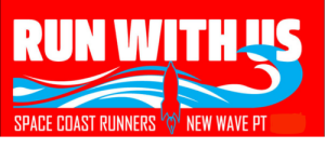 Fall 15-Week Training Camp 2026 homepage