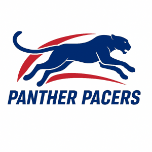Panther Pacers Cross Country Alumni, Family and Friends 5k home