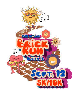 Albion Artisan Brick Run home