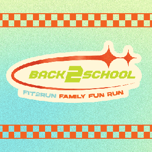 Back2School Virtual Family Fun Run home