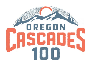 Oregon Cascades 100 RaceJoy and Results home