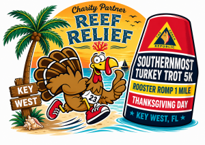 Southernmost Turkey Trot 5K homepage