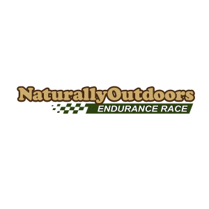 Naturally Outdoors 2-Hour Endurance Race home