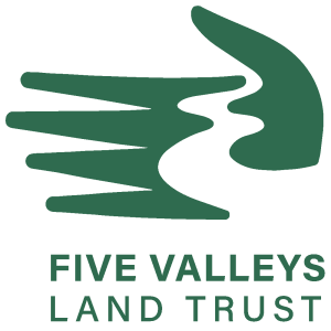 Hands On The Land 2026 logo