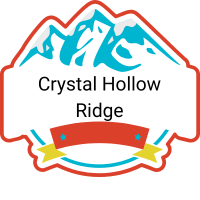 Snow Tubing DEMO homepage