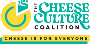Cheesy Chopped Championship homepage