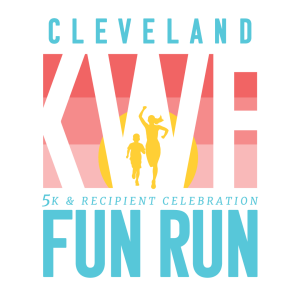 KWF Cleveland Chapter's 2nd Annual 5k FUN Run & 1 Mile Walk home