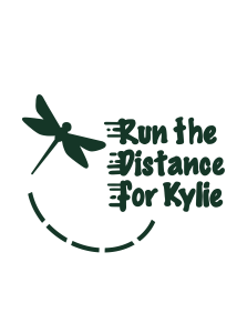 Run the Distance for Kylie - 5th Annual Event home