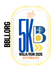 Bridge Builders Leadership Initiative - 5K Walk/Run homepage