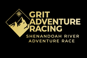 Shenandoah River Adventure Race
