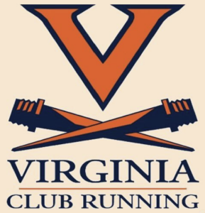 Cavalier Invitational home