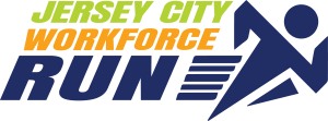 Jersey City WorkForce Run home