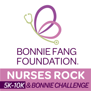 2026 NURSES ROCK Vendor Registration homepage