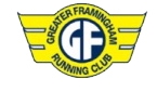 21st Annual GFRC Busa Bushwhack Trail Races homepage