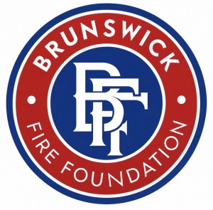 Brunswick Fire Foundation 911 Memorial Stair Climb home