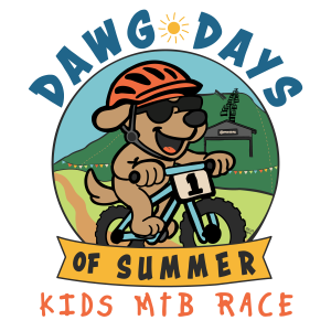 Dawg Days of Summer 2026 home